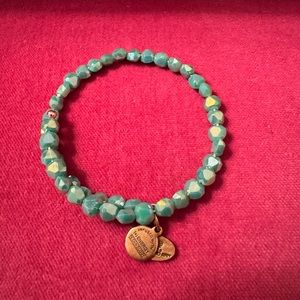Alex & Ani Bracelet
